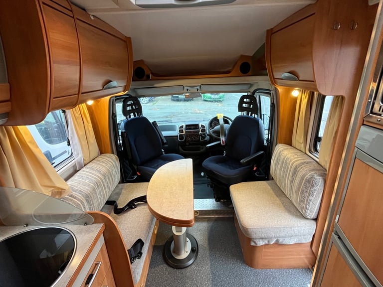 Fiat, 2006, 2800 (cc)