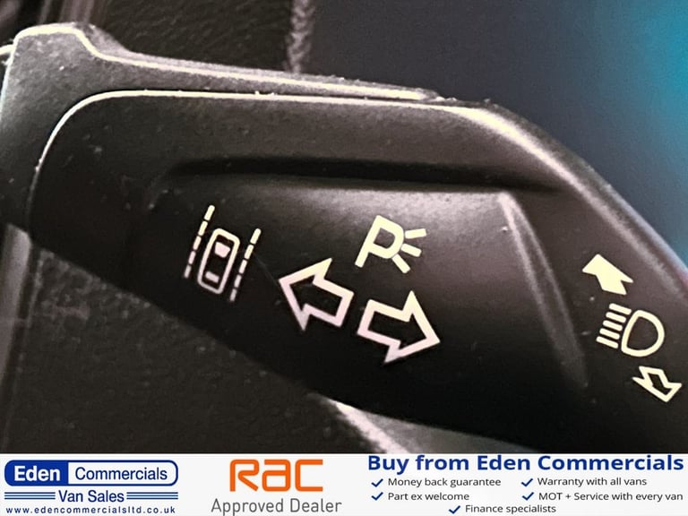 2018 68 FORD TRANSIT CUSTOM 2.0 300 ECOBLUE TREND PANEL VAN 5DR DIESEL MANUAL L2