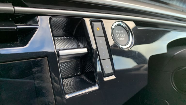 2024 Peugeot 3008 1.2 HYBRID GT SUV 5dr Petrol Hybrid e-DSC6 Euro 6 (s/s) (136 ps) SUV Hybrid Aut...