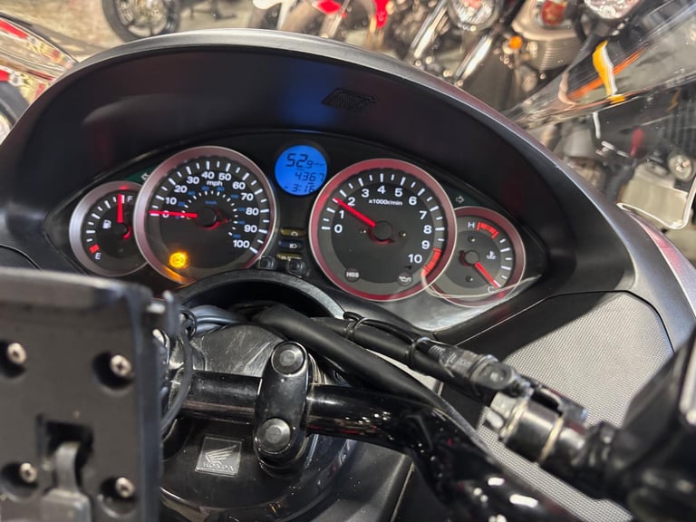 2016 HONDA NSS 300 A-D 300CC FORZA