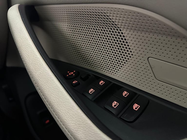 2022 BMW 4 Series Gran Coupe 2.0 420d MHT M Sport Auto xDrive Euro 6 (s/s) 5dr COUPE Diesel/Elect...