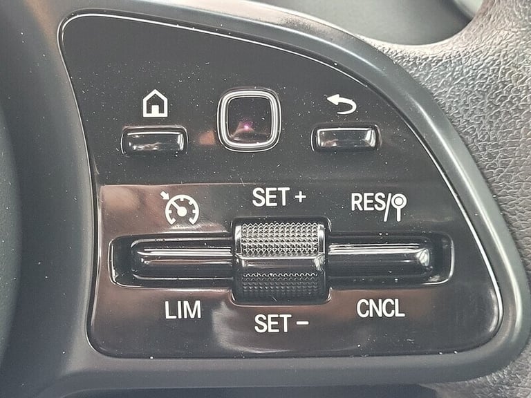 2021 Mercedes-Benz Sprinter 150ps 315 CDI Progressive Dropside with Air Con &amp; Tow Bar Dropsid...