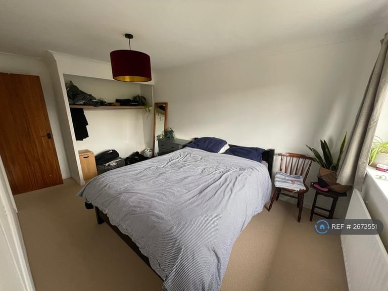 4 bedroom house in Holland Drive, London, SE23 (4 bed) (#2673551)