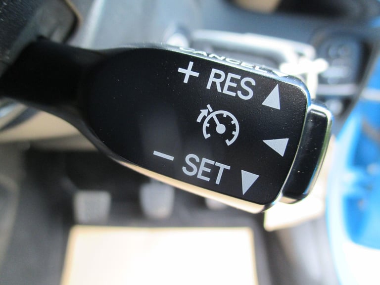 2016 Toyota AYGO 1.0 VVT-i x-cite Euro 6 5dr HATCHBACK Petrol Manual