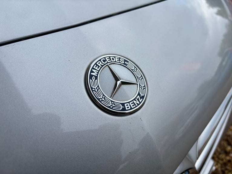 2013 63 MERCEDES-BENZ A-CLASS 1.8 A180 CDI SE HATCHBACK 5DR DIESEL 7G-DCT EURO 5