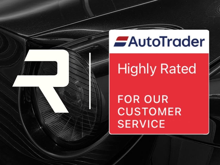 2023 Ford Ranger 2.0 TD EcoBlue Wildtrak Pickup Double Cab 4dr Diesel Auto 4WD Euro 6 (s/s)  PICK...