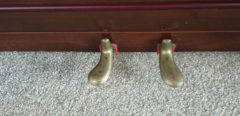 Piano for sale