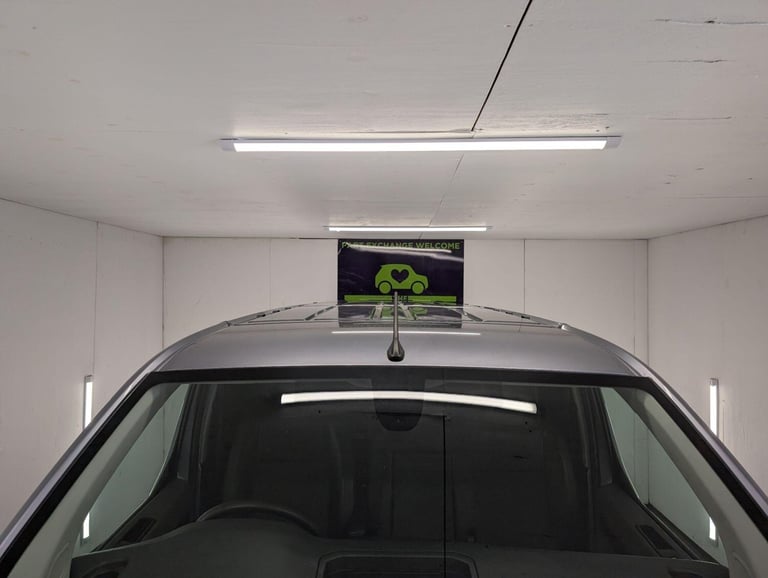 2022 Vauxhall Vivaro 2.0 Turbo D 3100 Sportive L2 H1 Euro 6 (s/s) 5dr PANEL VAN Diesel Manual