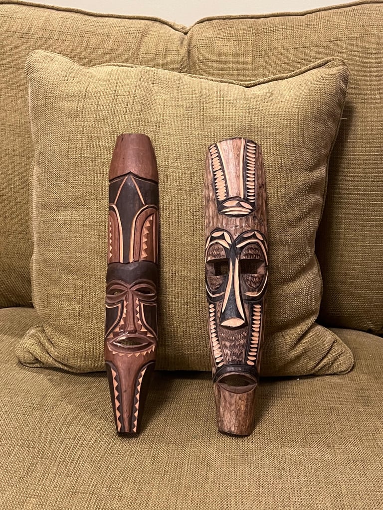 Estate Sale! Vintage Collectibles & Gifts