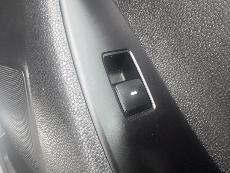 HYUNDAI I20 1.2 SE 2017