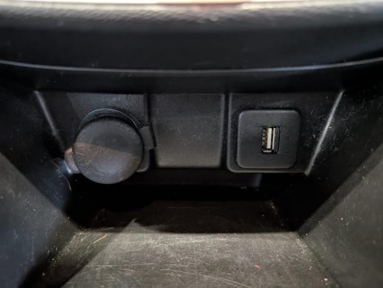 SUZUKI CELERIO 1.0 Dualjet SZ2 2018