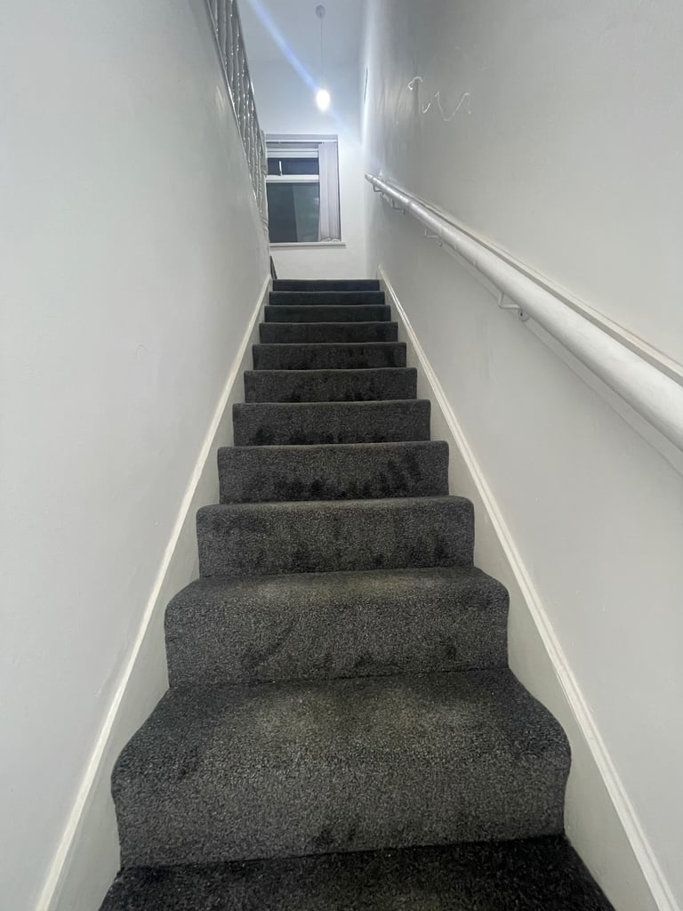 ROOMS TO RENT DSS ONLY BIRMINGHAM STECHFORD B33 B25 B26 B24 B23 