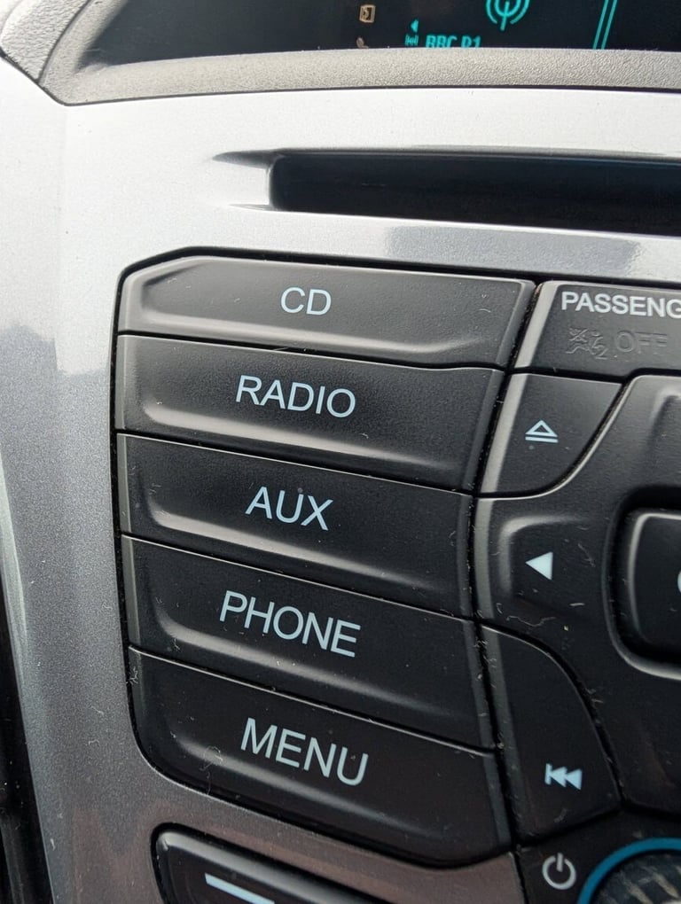 FORD TRANSIT CUSTOM 2.2 TDCi 290 Limited 2015