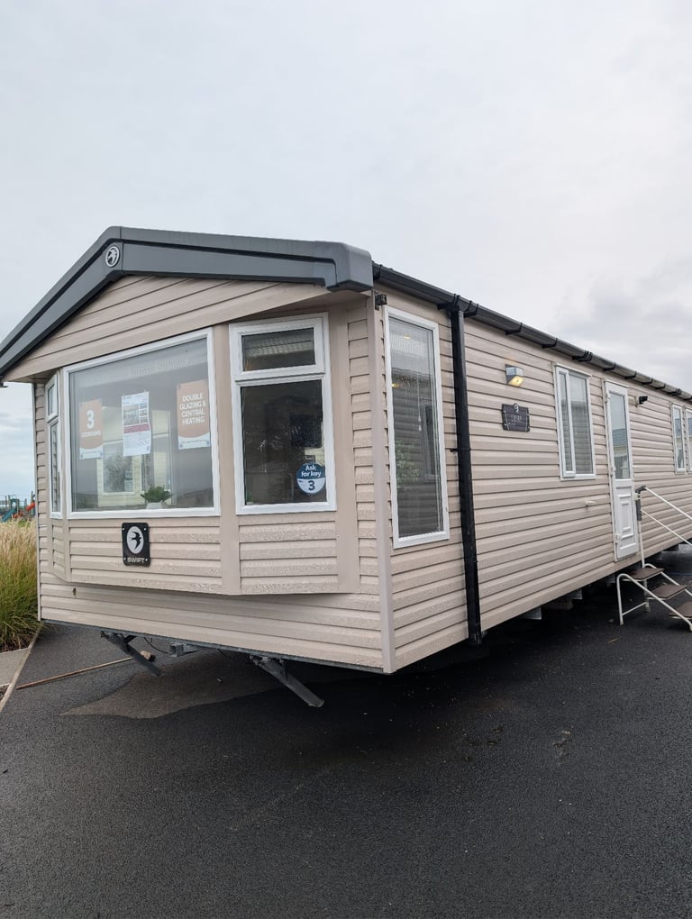 image for Perfect 3 Bedroom Holiday Home in Whitstable 