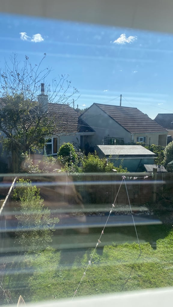 Cornwall to Islington or Greater London