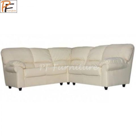 Brand New Candy Corner Sofa For Sale, UK Wide Delivery Available, Call Now!!!