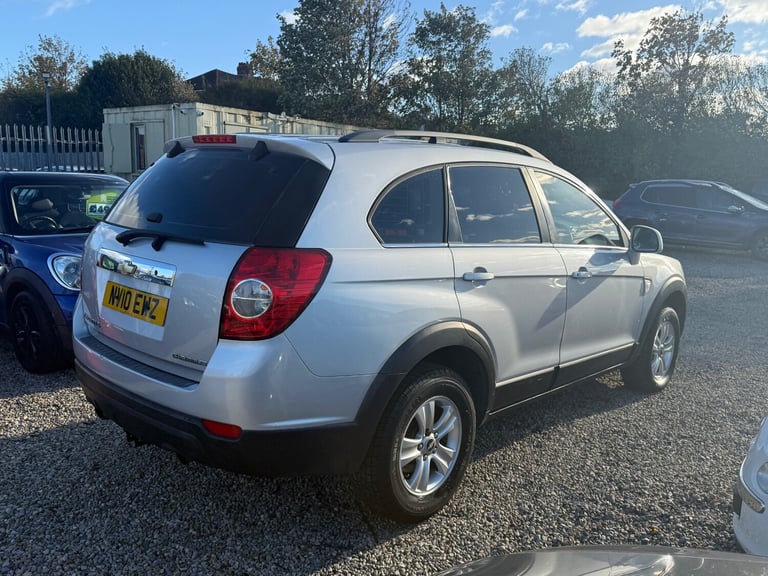 SERVICE HISTORY,MOT,WARRANTY AVAILABLE NATIONAL WIDE, PX WELCOME,