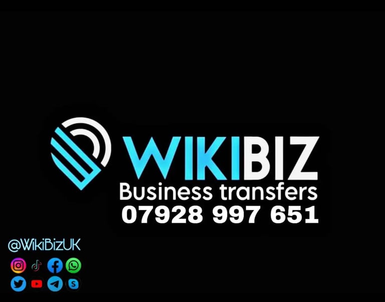 Established Indian Restaurant with additional new take away business for sale in Leek, Staffordshire