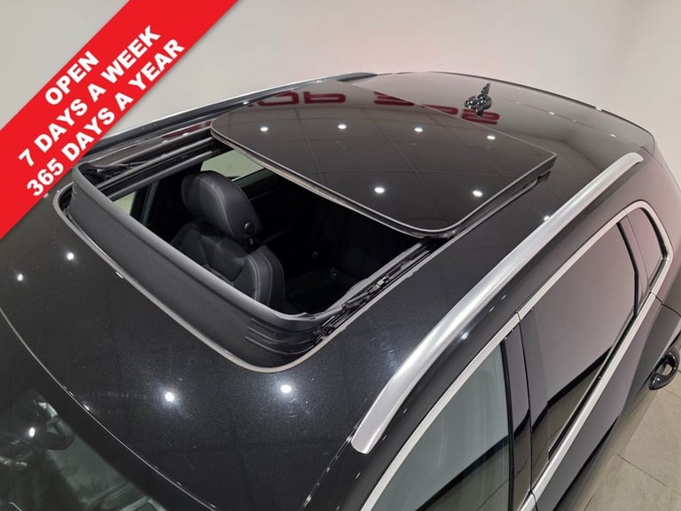 2020 20 AUDI Q3 2.0 TDI 35 S LINE SUV 5DR DIESEL S TRONIC EURO 6 (S/S) (150 PS) 