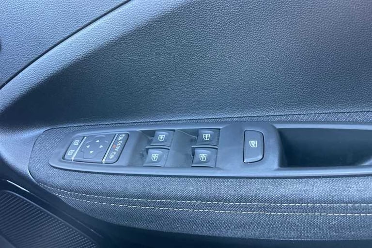 2023 Renault Zoe R135 EV50 52kWh Techno Hatchback 5dr Electric Auto (Boost Charge) (134 bhp) Hatc...