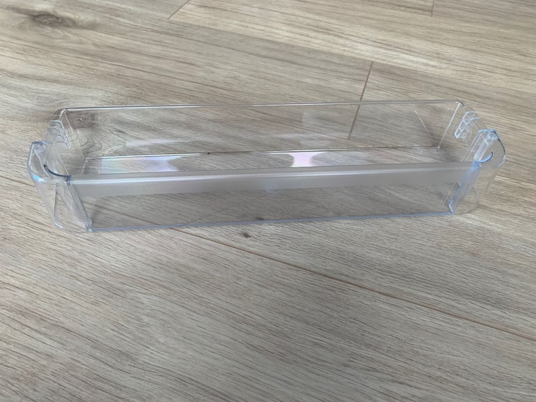 image for Whirlpool fridge door shelf