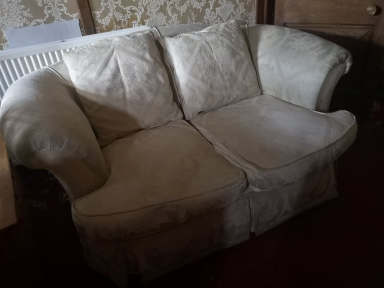 image for Sofa