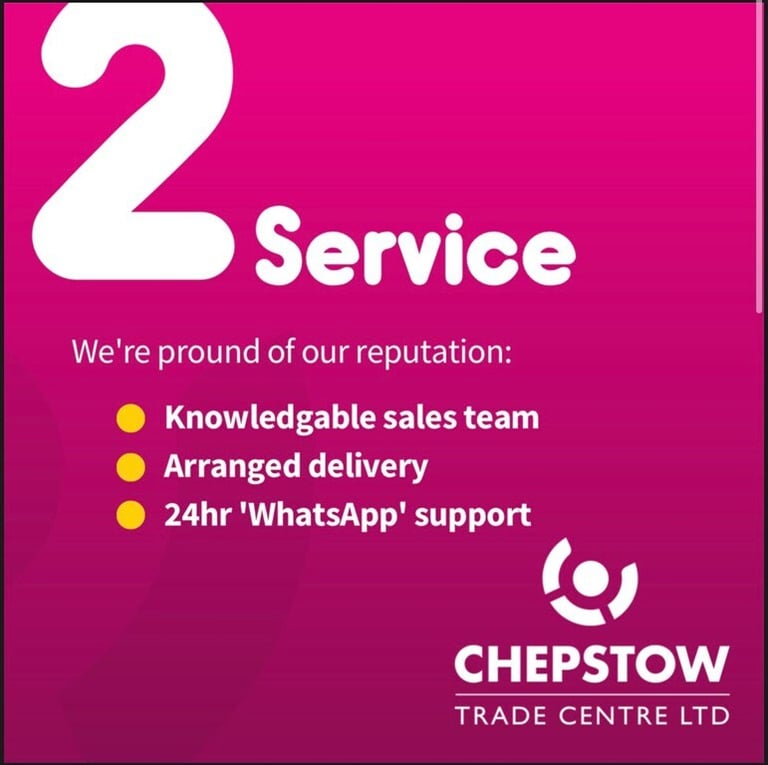 2015 Kia Sportage 1.7 CRDi ISG 2 5dr ESTATE DIESEL Manual