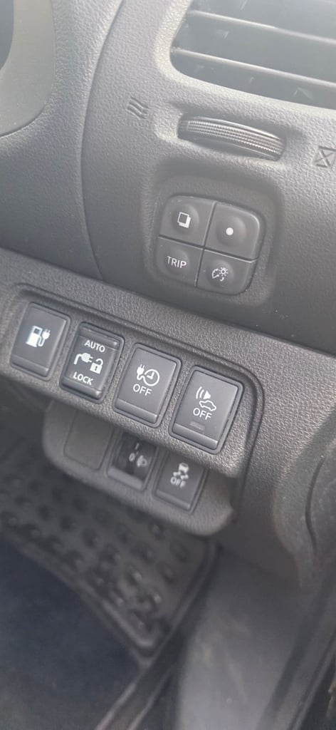 Nissan, LEAF, Hatchback, 2017, Other, 1 (cc), 5 doors