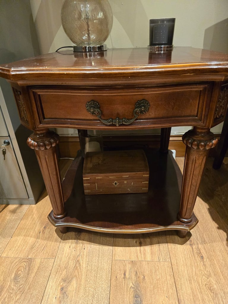 image for Side table 