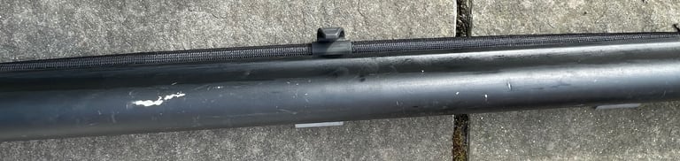 Audi A4 B8 8K 5dr Avant Dog Net Parcel Shelf Load Cover 2008-15