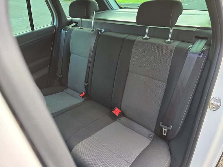 2014 Skoda Fabia 1.6 TDI CR 105 MONTE CARLO 5dr, FSH INC CAMBELT, £20 TAX, FULL MOT ESTATE Diesel...