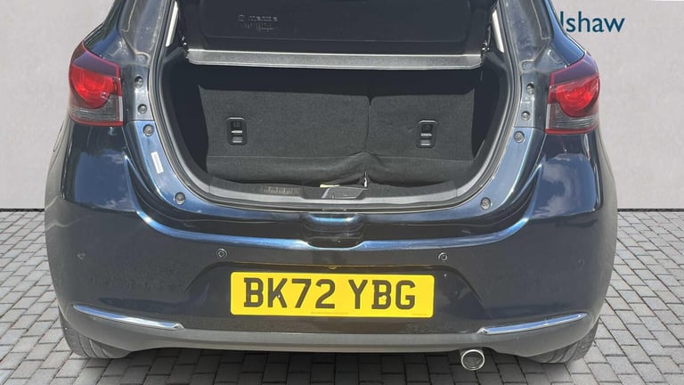  Mazda Mazda2 1.5 e-Skyactiv G MHEV 115 GT Sport Tech 5dr Hatchback Petrol Manual