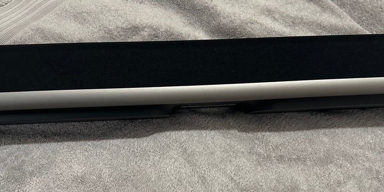 Sonos Sound Bar