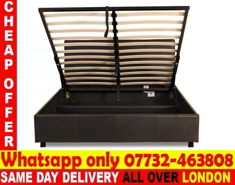 The Ultimate Beds.. Collection Single, Double, and Small Double