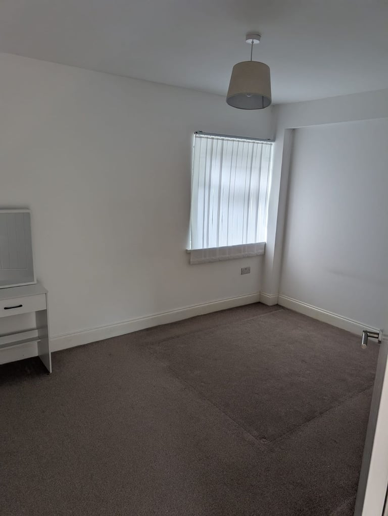 5 bed house to rent wd17 