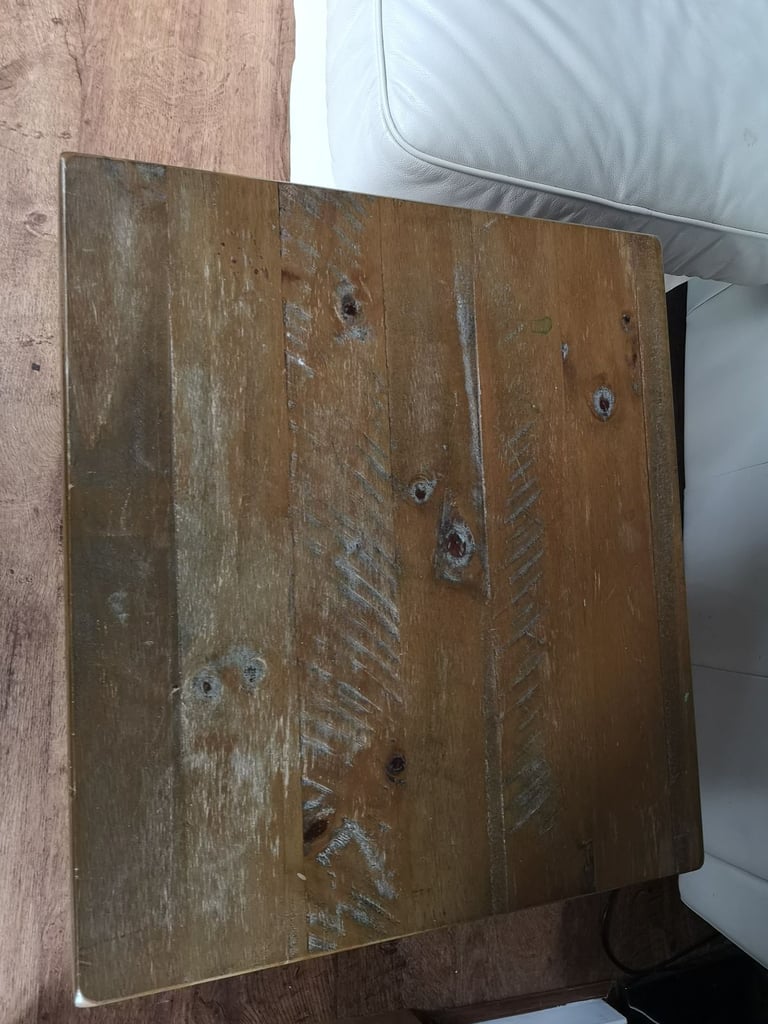 Next Hartford occasional table 