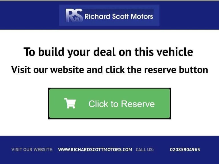 2023 Ford Transit Connect 1.5 EcoBlue 100ps Limited Van PANEL VAN DIESEL Manual