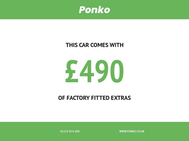 2014 Audi Q5 2.0 TDI S line Plus SUV 5dr Diesel S Tronic quattro Euro 5 (s/s) (177 ps) S SUV Dies...