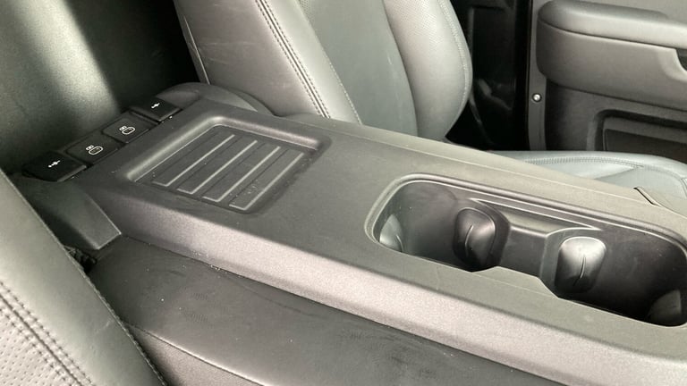 2024 Land Rover Defender 90 Diesel 3.0 D250 Hard Top X-Dynamic HSE Auto [3 Seat] Hard Top Diesel ...