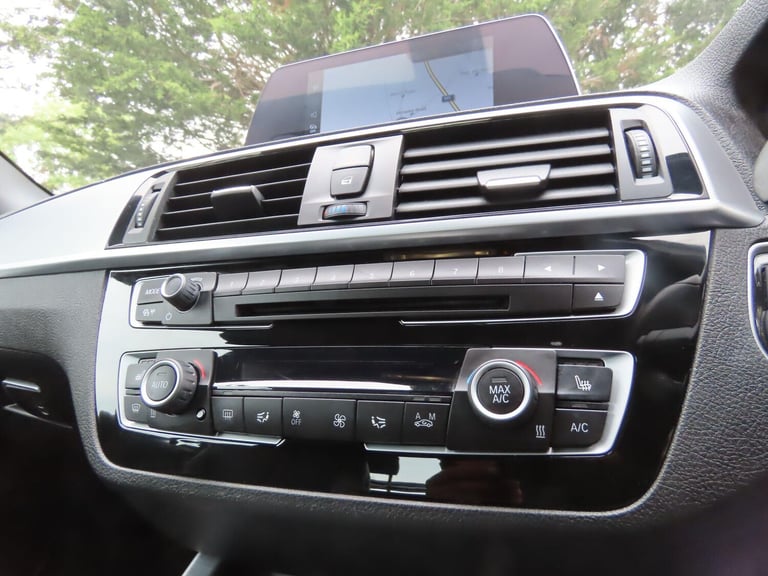 2019 BMW 2 Series 3.0 M240i GPF Auto Euro 6 (s/s) 2dr CONVERTIBLE Petrol Automatic