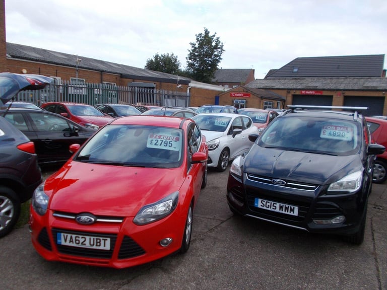 2014 Citroen C4 Picasso 1.6 e-HDi Airdream VTR+ Euro 5 (s/s) 5dr MPV Diesel Manual