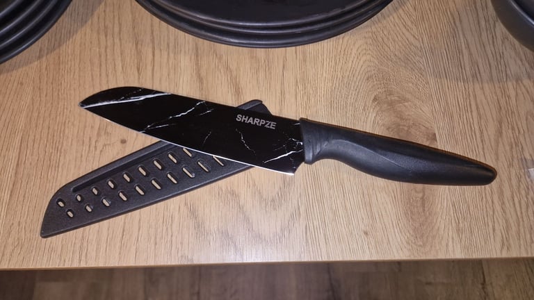 image for Kitchen hardware bundle