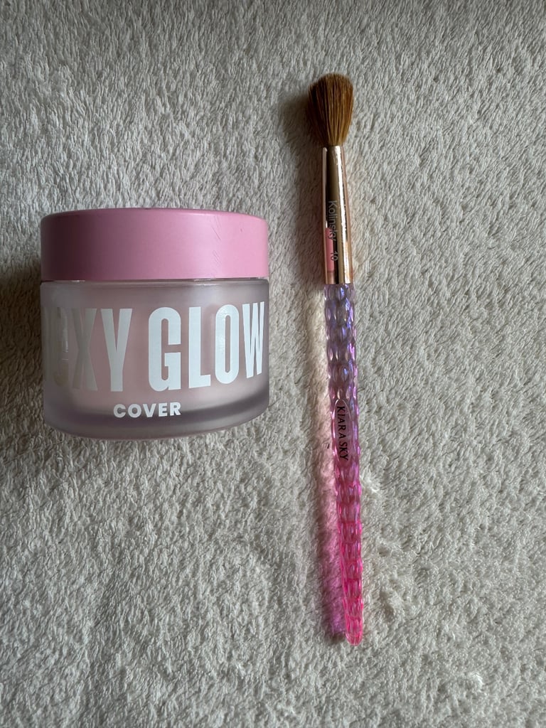 Melody susie nail drill with extras 