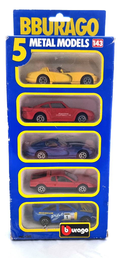 Diecast metal cars for sale hotsell