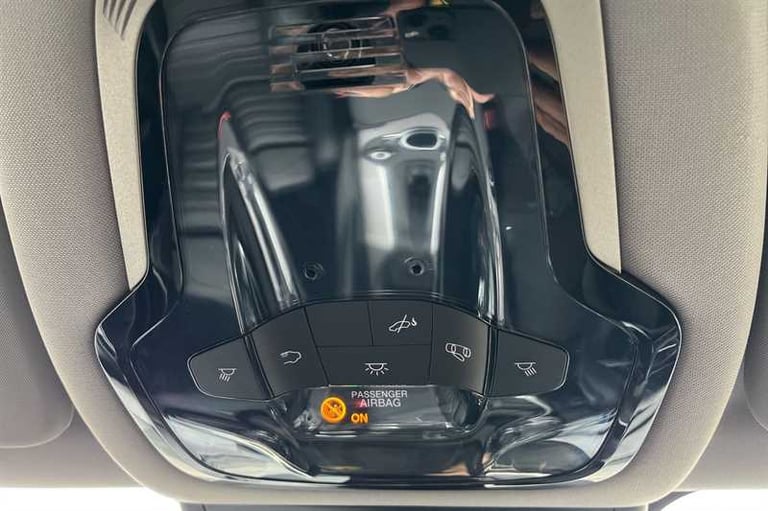 2019 Alfa Romeo Giulia 2.0 TB 280 Veloce 4dr Auto SALOON PETROL Automatic