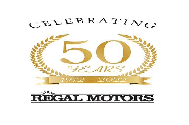 2024 Peugeot 308 SW 1.2 PureTech Allure Estate 5dr Petrol EAT Euro 6 (s/s) (130 ps) ESTATE Petrol...