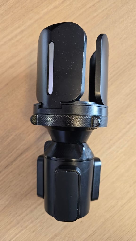 image for Car Cup holder expander