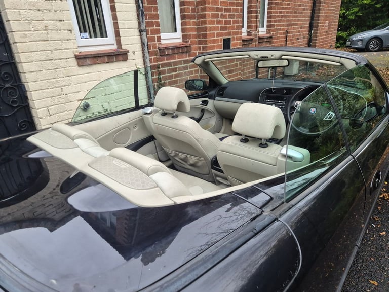 Reduced for quick sale