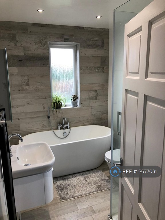 3 bedroom house in Stanfell Road, Leicester, LE2 (3 bed) (#2677031)