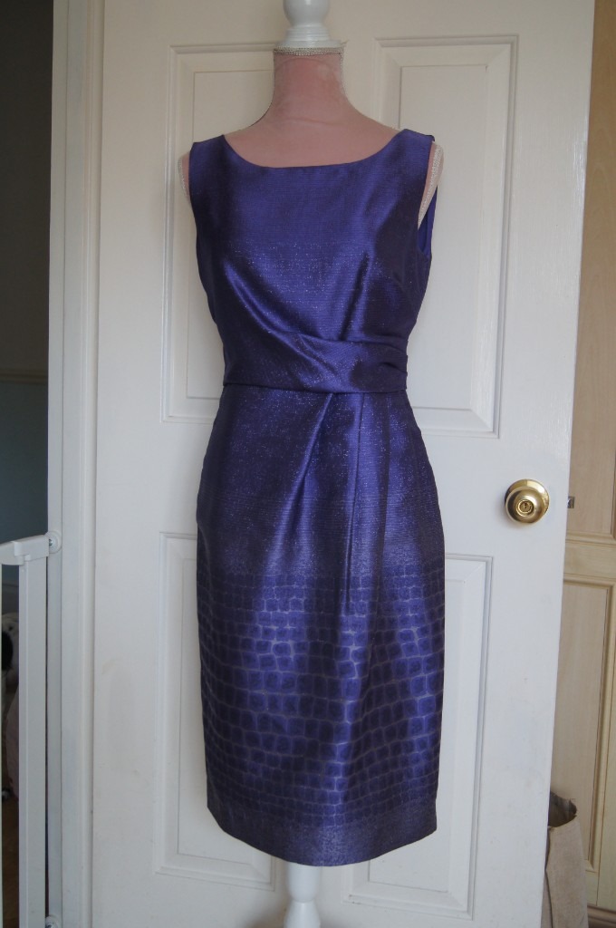 Alexon dresses outlet outlet